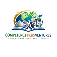 ndesmacompetency plus HOSPITALITY SCHOOL